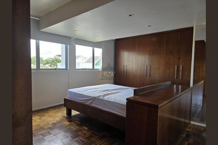 8_photo/94dce405bf.527d2e055a247cfd-ATLAS-3613af09-6207-4e09-a52c-21e3f3505a45.jpg de apartamento à venda com 1 quarto, 81m² em São Francisco, Curitiba