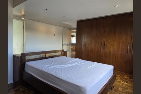 9_photo/94dce405bf.527d2e055a247cfd-ATLAS-37607c08-bf60-4185-85e3-3d41e18ccf52.jpg de apartamento à venda com 1 quarto, 81m² em São Francisco, Curitiba