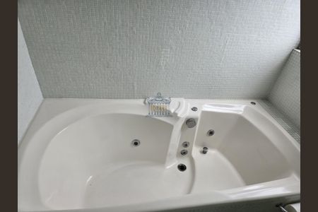 12_photo/94dce405bf.527d2e055a247cfd-ATLAS-50642c0b-2972-439f-8ab4-c60d8f332dbc.jpg de apartamento à venda com 1 quarto, 81m² em São Francisco, Curitiba