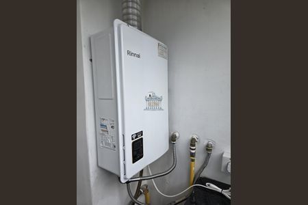 28_photo/94dce405bf.527d2e055a247cfd-ATLAS-513cfd0a-2b4c-4831-8fb4-6701c3c7cf58.jpg de apartamento à venda com 1 quarto, 81m² em São Francisco, Curitiba