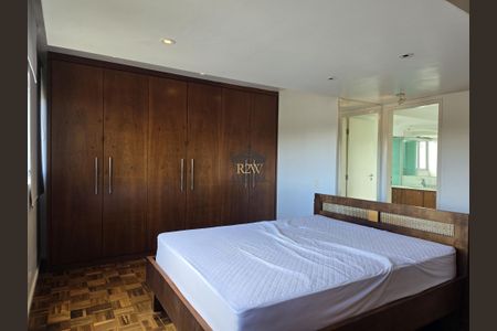 22_photo/94dce405bf.527d2e055a247cfd-ATLAS-557ce7d4-8ed2-49d3-94cd-b9decab59212.jpg de apartamento à venda com 1 quarto, 81m² em São Francisco, Curitiba