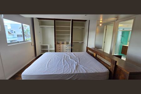 5_photo/94dce405bf.527d2e055a247cfd-ATLAS-856c58e7-0a9d-404e-be6d-8d34e0693c6d.jpg de apartamento à venda com 1 quarto, 81m² em São Francisco, Curitiba