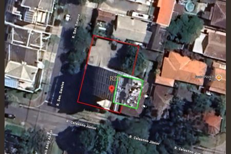 30_photo/94dce405bf.527d2e055a247cfd-ATLAS-93e59ef6-ffd1-44f5-ae4c-a90d2324e6fc.jpg de apartamento à venda com 1 quarto, 81m² em São Francisco, Curitiba