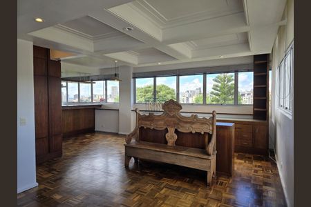 13_photo/94dce405bf.527d2e055a247cfd-ATLAS-b1c9c4b1-82aa-45b3-992e-2be682b434be.jpg de apartamento à venda com 1 quarto, 81m² em São Francisco, Curitiba