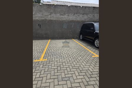 32_photo/94dce405bf.527d2e055a247cfd-ATLAS-c278b449-8363-4b41-95de-77d593ce9cbc.jpg de apartamento à venda com 1 quarto, 81m² em São Francisco, Curitiba