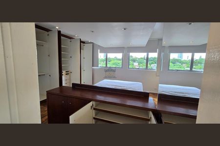 6_photo/94dce405bf.527d2e055a247cfd-ATLAS-de2d4973-11dd-40a1-a2b5-063d0f3190ee.jpg de apartamento à venda com 1 quarto, 81m² em São Francisco, Curitiba