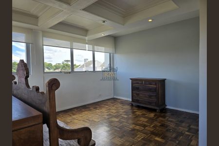 11_photo/94dce405bf.527d2e055a247cfd-ATLAS-e8500868-e6f3-49fb-9846-4c7ea985ea29.jpg de apartamento à venda com 1 quarto, 81m² em São Francisco, Curitiba