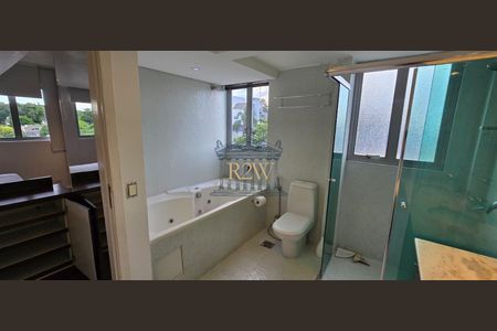 9_photo/94dce405bf.527d2e055a247cfd-ATLAS-eb17cebd-eb75-4002-a5af-d1f296d09ddb.jpg de apartamento à venda com 1 quarto, 81m² em São Francisco, Curitiba