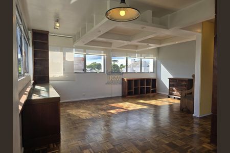 3_photo/94dce405bf.527d2e055a247cfd-ATLAS-fa3af84c-bd3b-4b10-a6eb-7001cc3aad72.jpg de apartamento à venda com 1 quarto, 81m² em São Francisco, Curitiba