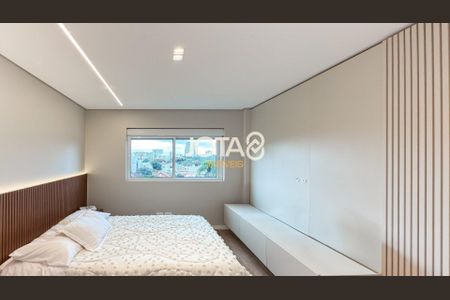 3_photo/94dce405cb.3e837fa98be3ad59-ATLAS-0776e022-878c-4ece-82ed-5d5029057663.jpg de apartamento para alugar com 3 quartos, 245m² em São Francisco, Curitiba