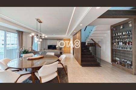 4_photo/94dce405cb.3e837fa98be3ad59-ATLAS-09f37ff2-651d-410c-b362-5b94d7a278fa.jpg de apartamento para alugar com 3 quartos, 245m² em São Francisco, Curitiba