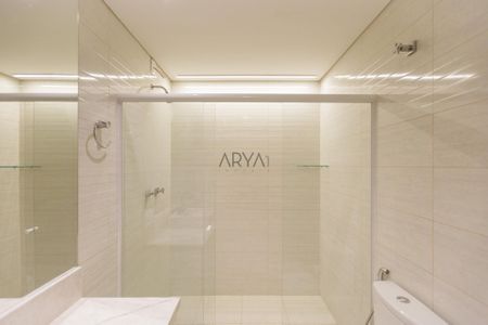 11_photo/94dce405cb.3e837fa98be3ad59-ATLAS-0e508e43-9dd3-4f5b-bf3b-fff12fc0cdb8.jpg de apartamento à venda com 4 quartos, 233m² em São Francisco, Curitiba