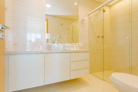 2_photo/94dce405cb.3e837fa98be3ad59-ATLAS-111c6693-b8e2-4e25-aa66-434f4e4c7c5a.jpg de apartamento à venda com 4 quartos, 179m² em São Francisco, Curitiba