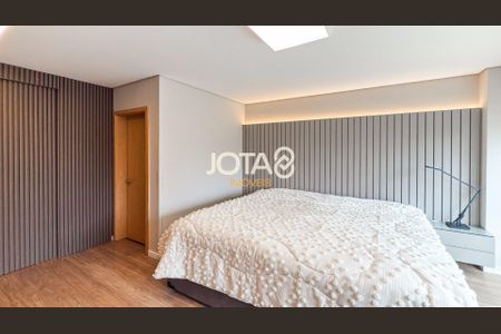 6_photo/94dce405cb.3e837fa98be3ad59-ATLAS-155e0610-15da-4833-98a2-4bafdc111174.jpg de apartamento para alugar com 3 quartos, 245m² em São Francisco, Curitiba