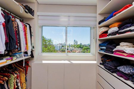 3_photo/94dce405cb.3e837fa98be3ad59-ATLAS-1dd554d7-7b36-43d8-a64f-89fdfb32d351.jpg de apartamento à venda com 4 quartos, 179m² em São Francisco, Curitiba