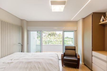 9_photo/94dce405cb.3e837fa98be3ad59-ATLAS-1e29b6bf-a0fd-4c66-811f-e9aae86e0e18.jpg de apartamento para alugar com 4 quartos, 233m² em São Francisco, Curitiba