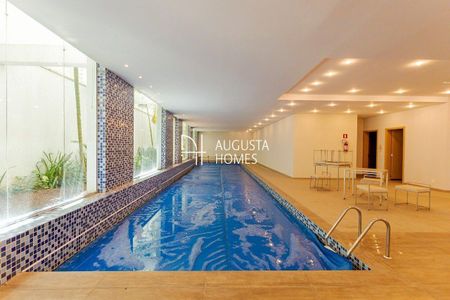 4_photo/94dce405cb.3e837fa98be3ad59-ATLAS-2661524a-63ff-4309-a056-5b2d7d2eaa53.jpg de apartamento à venda com 4 quartos, 179m² em São Francisco, Curitiba