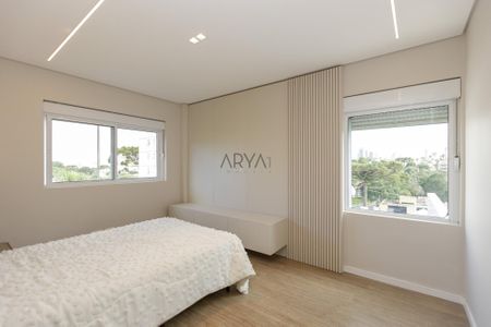 4_photo/94dce405cb.3e837fa98be3ad59-ATLAS-27adc22f-e9a9-4f98-8b30-6c6c8f1dc268.jpg de apartamento à venda com 4 quartos, 233m² em São Francisco, Curitiba