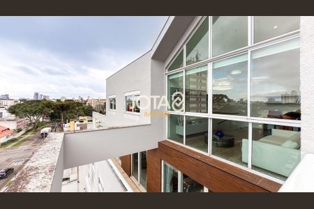 8_photo/94dce405cb.3e837fa98be3ad59-ATLAS-2b2a38dc-db0c-49f9-a736-e1f829602217.jpg de apartamento para alugar com 3 quartos, 245m² em São Francisco, Curitiba