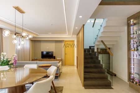 12_photo/94dce405cb.3e837fa98be3ad59-ATLAS-2eaa1643-687f-4d73-8d8f-111a2d9f89b2.jpg de apartamento à venda com 4 quartos, 233m² em São Francisco, Curitiba