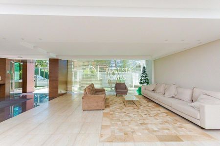 7_photo/94dce405cb.3e837fa98be3ad59-ATLAS-30535d8b-d7b6-44e2-acbb-dc38603f3a4d.jpg de apartamento à venda com 4 quartos, 179m² em São Francisco, Curitiba