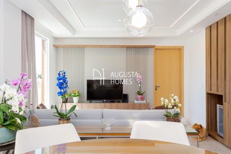 8_photo/94dce405cb.3e837fa98be3ad59-ATLAS-32b9a8f7-9d2d-4737-be1a-47cd6c2b54a9.jpg de apartamento à venda com 4 quartos, 179m² em São Francisco, Curitiba