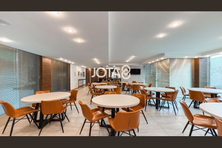 9_photo/94dce405cb.3e837fa98be3ad59-ATLAS-35b5f7dd-eef1-4f8f-912b-20a2b0d2aa64.jpg de apartamento para alugar com 3 quartos, 245m² em São Francisco, Curitiba