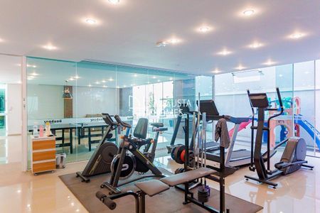 9_photo/94dce405cb.3e837fa98be3ad59-ATLAS-372ce054-07fd-43c3-a929-46bfb34324bc.jpg de apartamento à venda com 4 quartos, 179m² em São Francisco, Curitiba