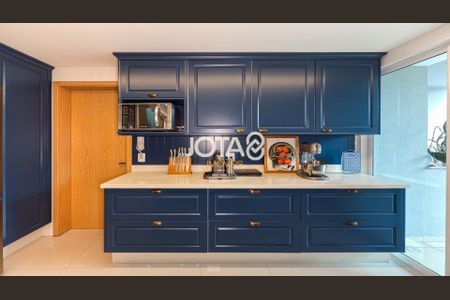 10_photo/94dce405cb.3e837fa98be3ad59-ATLAS-3e96b4d1-8dc8-48d5-acfa-934447df121f.jpg de apartamento para alugar com 3 quartos, 245m² em São Francisco, Curitiba