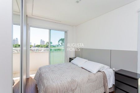 10_photo/94dce405cb.3e837fa98be3ad59-ATLAS-3f468d21-0d1c-497a-a08a-7d2bb0d76ce7.jpg de apartamento à venda com 4 quartos, 179m² em São Francisco, Curitiba