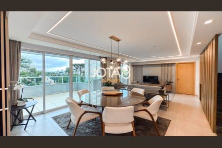 12_photo/94dce405cb.3e837fa98be3ad59-ATLAS-48669eef-bf39-4bbf-9e69-e6fcfe4056ec.jpg de apartamento para alugar com 3 quartos, 245m² em São Francisco, Curitiba