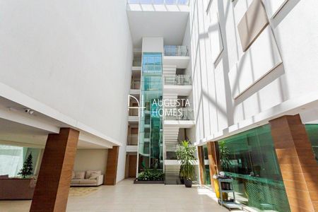 12_photo/94dce405cb.3e837fa98be3ad59-ATLAS-4ca88781-94bd-4bb9-bf78-29e36cf556e1.jpg de apartamento à venda com 4 quartos, 179m² em São Francisco, Curitiba