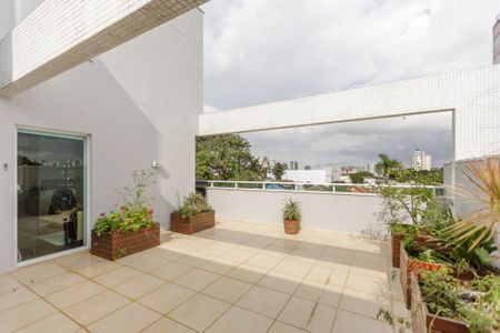 12_photo/94dce405cb.3e837fa98be3ad59-ATLAS-5a4daa90-e13f-4a92-934a-e08f791816fc.jpg de apartamento à venda com 4 quartos, 233m² em São Francisco, Curitiba