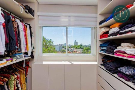 10_photo/94dce405cb.3e837fa98be3ad59-ATLAS-739914c9-6a66-4921-9bc6-6bfc8ea8fb77.jpg de apartamento à venda com 4 quartos, 245m² em São Francisco, Curitiba