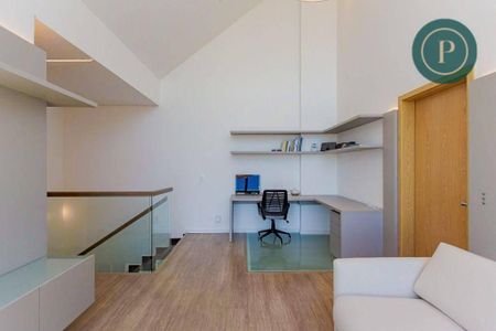 11_photo/94dce405cb.3e837fa98be3ad59-ATLAS-7a1df295-0bbf-444c-a40c-9638c4f1f3e4.jpg de apartamento à venda com 4 quartos, 245m² em São Francisco, Curitiba