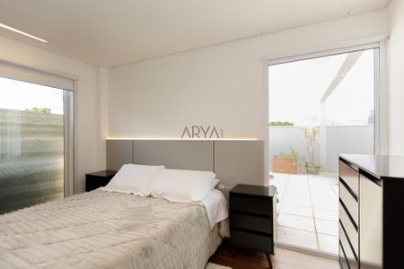 2_photo/94dce405cb.3e837fa98be3ad59-ATLAS-83c54149-df23-4f1e-a8b4-92e2930fe2dd.jpg de apartamento à venda com 4 quartos, 233m² em São Francisco, Curitiba