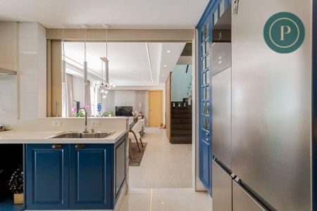 12_photo/94dce405cb.3e837fa98be3ad59-ATLAS-84109d46-4e98-4b56-82bd-6f090196fe08.jpg de apartamento à venda com 4 quartos, 245m² em São Francisco, Curitiba