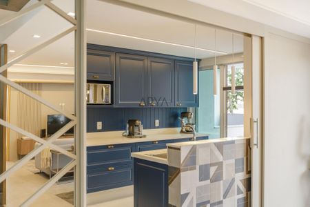 1_photo/94dce405cb.3e837fa98be3ad59-ATLAS-86c08862-503b-43e4-9bc6-2e3d4cc5459c.jpg de apartamento à venda com 4 quartos, 233m² em São Francisco, Curitiba