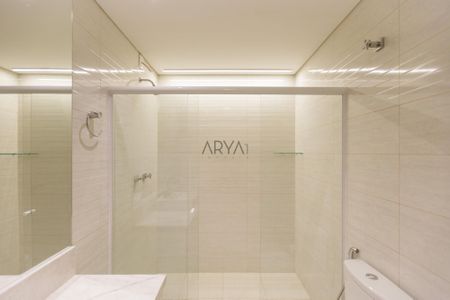 10_photo/94dce405cb.3e837fa98be3ad59-ATLAS-94b63261-2bf0-4ed1-acd1-8cf5a9e8b2c5.jpg de apartamento à venda com 4 quartos, 233m² em São Francisco, Curitiba