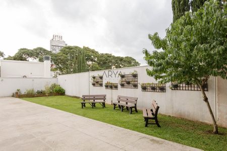 10_photo/94dce405cb.3e837fa98be3ad59-ATLAS-acef62fa-e38b-435c-ac78-b32b7722125d.jpg de apartamento à venda com 4 quartos, 233m² em São Francisco, Curitiba