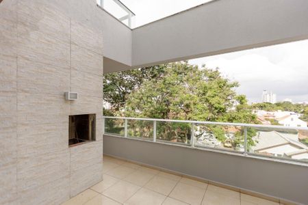 3_photo/94dce405cb.3e837fa98be3ad59-ATLAS-ae1d8483-ff57-48ed-af76-32e2ab4b30c1.jpg de apartamento à venda com 4 quartos, 233m² em São Francisco, Curitiba