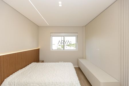 3_photo/94dce405cb.3e837fa98be3ad59-ATLAS-b67147f3-de4b-4b76-93fb-19e41b7f1635.jpg de apartamento à venda com 4 quartos, 233m² em São Francisco, Curitiba