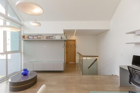 2_photo/94dce405cb.3e837fa98be3ad59-ATLAS-bf06ec7a-5e58-4efd-9036-a0a3b1d75945.jpg de apartamento à venda com 4 quartos, 233m² em São Francisco, Curitiba