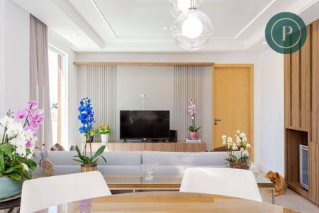 6_photo/94dce405cb.3e837fa98be3ad59-ATLAS-cc8fd58c-c604-415f-9a65-2bf5582d2b67.jpg de apartamento à venda com 4 quartos, 245m² em São Francisco, Curitiba