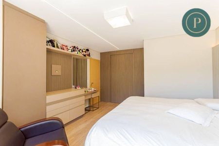 17_photo/94dce405cb.3e837fa98be3ad59-ATLAS-db59c61e-6f40-4c4f-8cbb-754d808e5aec.jpg de apartamento à venda com 4 quartos, 245m² em São Francisco, Curitiba