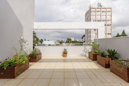 8_photo/94dce405cb.3e837fa98be3ad59-ATLAS-e3561509-19a9-419f-b68d-309edb2210b4.jpg de apartamento à venda com 4 quartos, 233m² em São Francisco, Curitiba