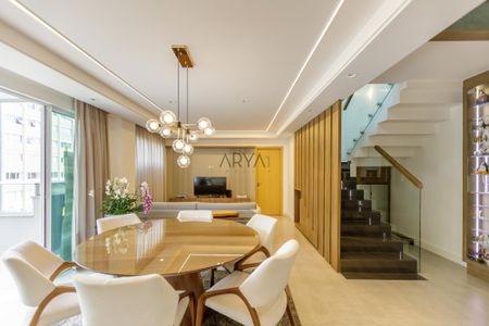 6_photo/94dce405cb.3e837fa98be3ad59-ATLAS-e9a82f16-9807-4c60-84f0-005c098bd1bc.jpg de apartamento à venda com 4 quartos, 233m² em São Francisco, Curitiba