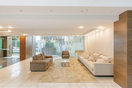 11_photo/94dce405cb.3e837fa98be3ad59-ATLAS-efda2c9d-6251-465b-b258-4d8ae8ac093d.jpg de apartamento à venda com 4 quartos, 233m² em São Francisco, Curitiba