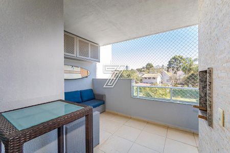 3_photo/94dce405cb.65a2fd3bed5b2cc8-ATLAS-0fad8fec-c7fe-416b-9c69-2c8e20d62d0e.jpg de apartamento à venda com 3 quartos, 122m² em São Francisco, Curitiba