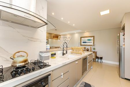 5_photo/94dce405cb.65a2fd3bed5b2cc8-ATLAS-148c70ad-26bc-4e47-9b7f-cba6de2f1299.jpg de apartamento à venda com 3 quartos, 122m² em São Francisco, Curitiba